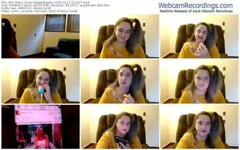 myfreecams-egyptbeauty-04-11-2025-23-12-27
