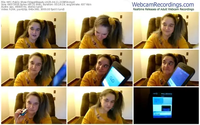 myfreecams-egyptbeauty-04-11-2025-23-38-56