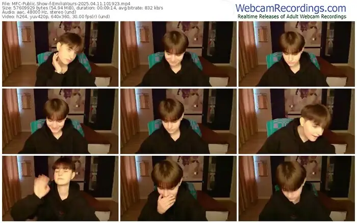 myfreecams-emiliayours-04-11-2025-10-19-23