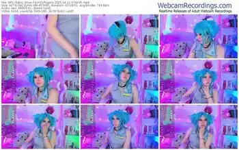 myfreecams-emillyrogers-04-11-2025-07-40-35