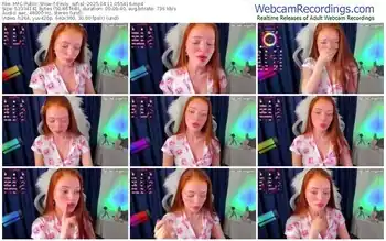 myfreecams-emily_sofia1-04-11-2025-05-54-16