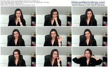 myfreecams-emilysback-04-11-2025-07-48-28