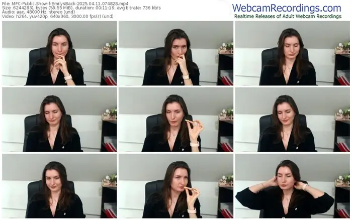 myfreecams-emilysback-04-11-2025-07-48-28