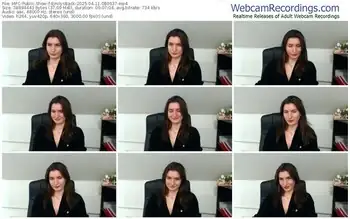 myfreecams-emilysback-04-11-2025-08-06-37