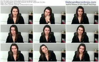 myfreecams-emilysback-04-11-2025-09-15-53