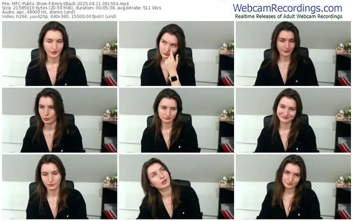 myfreecams-emilysback-04-11-2025-09-15-53