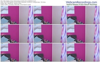 myfreecams-erinishere-04-11-2025-08-05-55