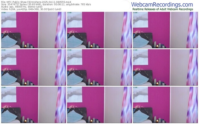 myfreecams-erinishere-04-11-2025-08-05-55