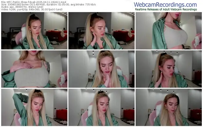 myfreecams-evali-04-11-2025-18-24-11