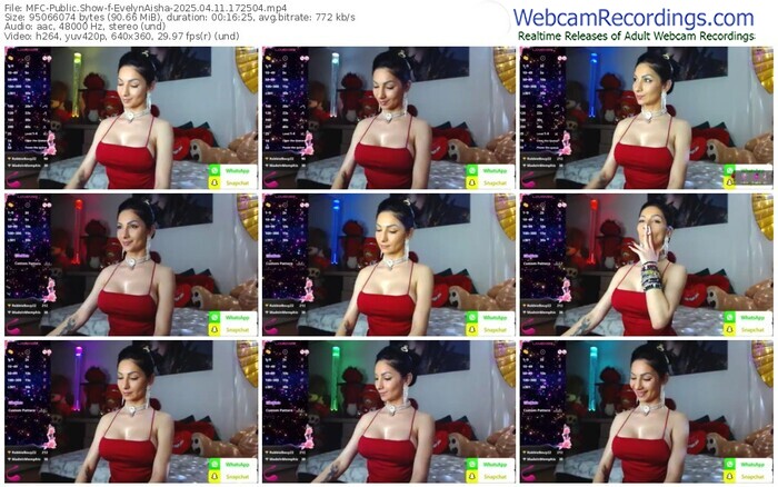 myfreecams-evelynaisha-04-11-2025-17-25-04