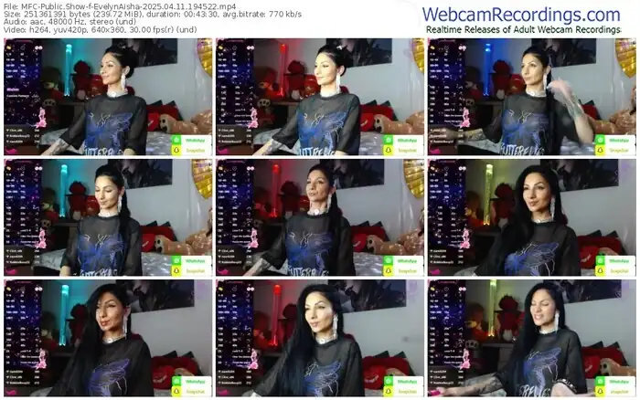 myfreecams-evelynaisha-04-11-2025-19-45-22