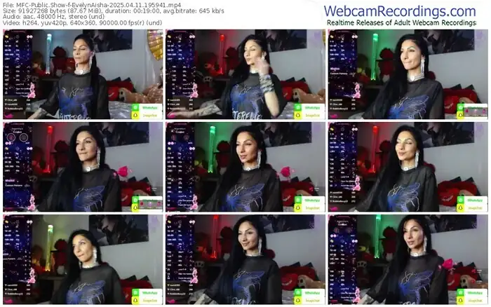 myfreecams-evelynaisha-04-11-2025-19-59-41