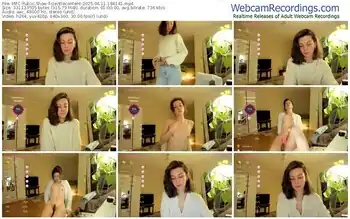 myfreecams-gentlecontent-04-11-2025-18-41-41