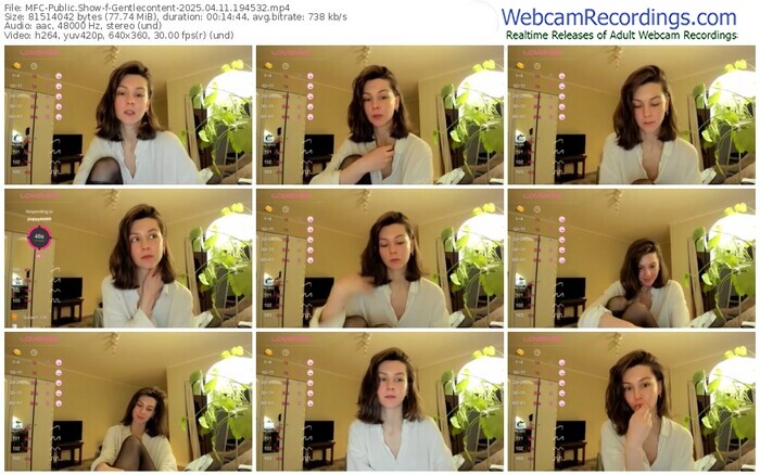 myfreecams-gentlecontent-04-11-2025-19-45-32