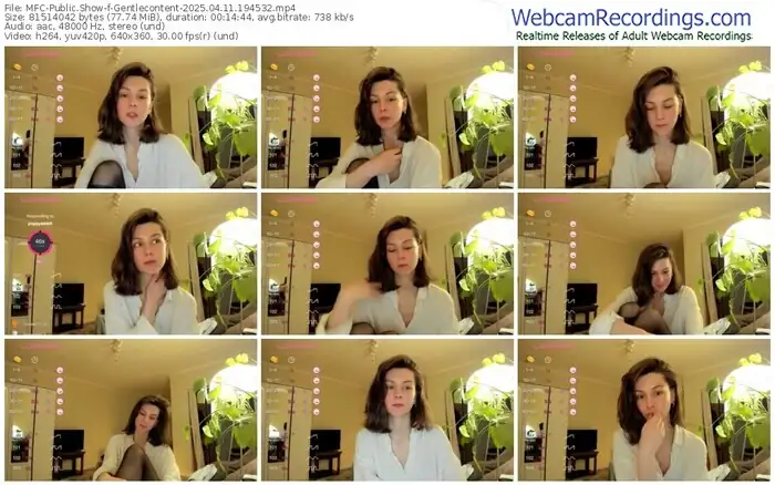 myfreecams-gentlecontent-04-11-2025-19-45-32