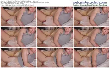 myfreecams-gingervi-04-11-2025-21-13-06