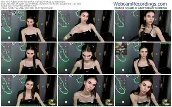 myfreecams-graceful_doll-04-11-2025-11-40-49