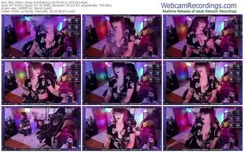 myfreecams-h3llok1tty-04-11-2025-07-53-43