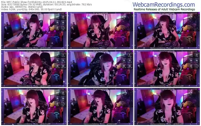 myfreecams-h3llok1tty-04-11-2025-09-18-23