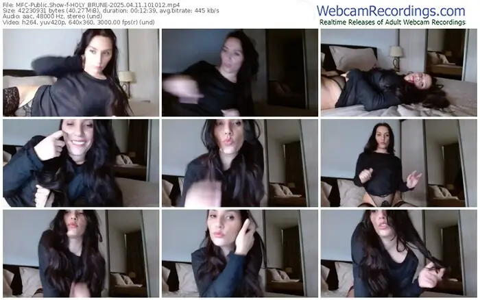 myfreecams-holy_brune-04-11-2025-10-10-12