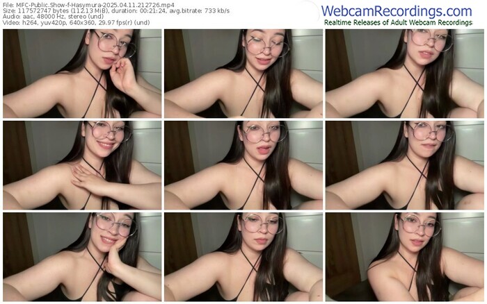 myfreecams-hasymura-04-11-2025-21-27-26