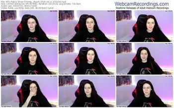 myfreecams-honey_dream-04-11-2025-23-33-38