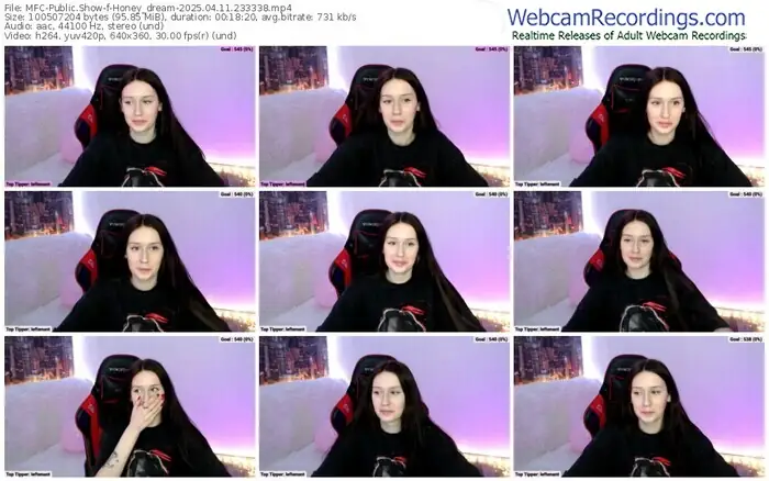 myfreecams-honey_dream-04-11-2025-23-33-38