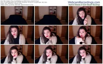 myfreecams-hotrebbecca-04-11-2025-02-21-06