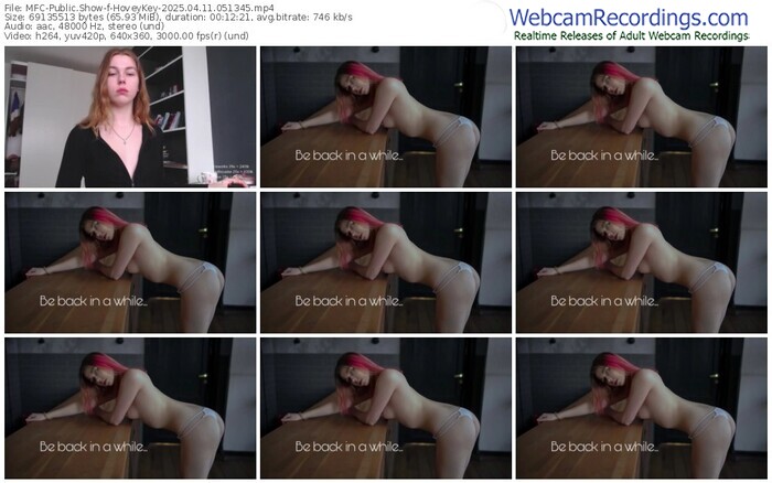 myfreecams-hoveykey-04-11-2025-05-13-45