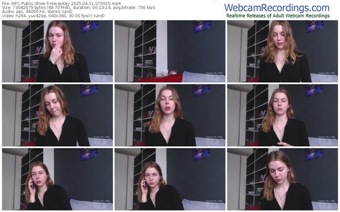 myfreecams-hoveykey-04-11-2025-07-09-15