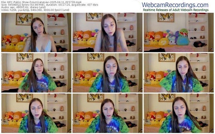 myfreecams-hurricanelexi-04-11-2025-01-57-33