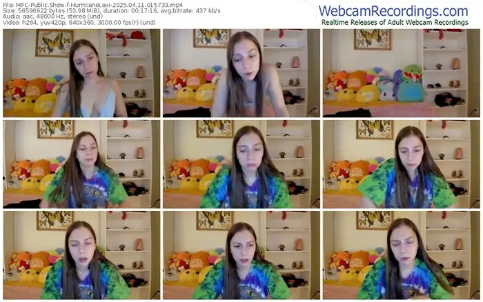 myfreecams-hurricanelexi-04-11-2025-01-57-33