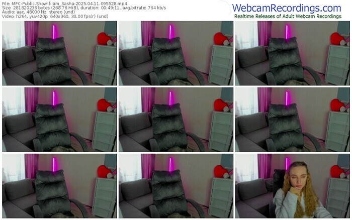 myfreecams-iam_sasha-04-11-2025-09-55-28