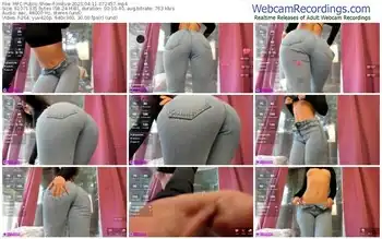 myfreecams-imeva-04-11-2025-07-24-57