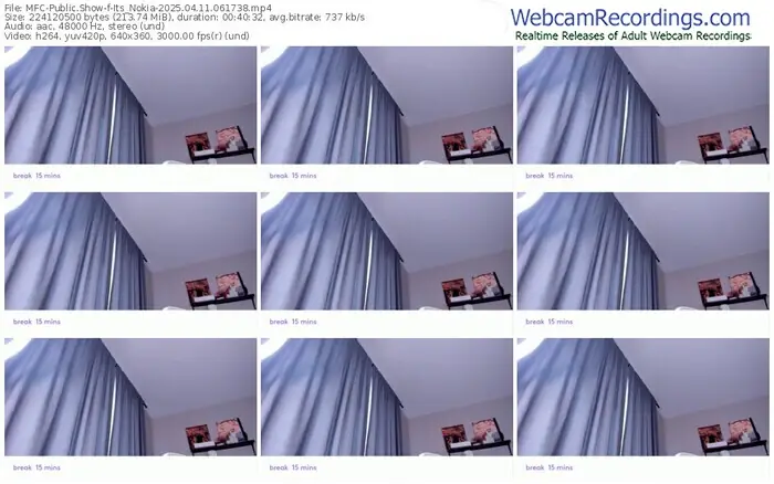 myfreecams-its_nokia-04-11-2025-06-17-38