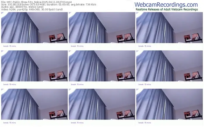 myfreecams-its_nokia-04-11-2025-06-27-03