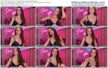 myfreecams-ivygrace-04-11-2025-05-44-12