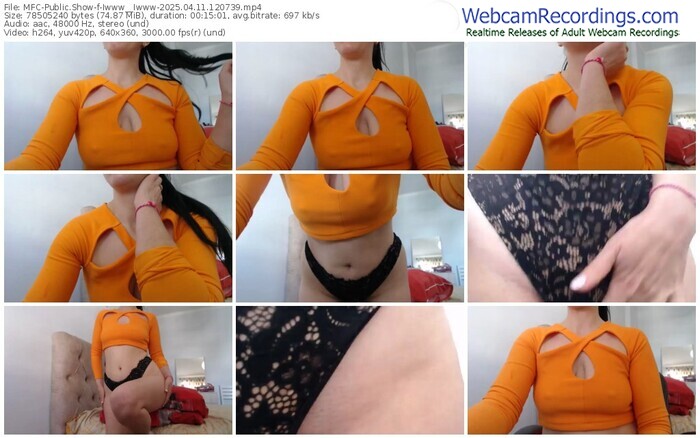 myfreecams-iwww__iwww-04-11-2025-12-07-39