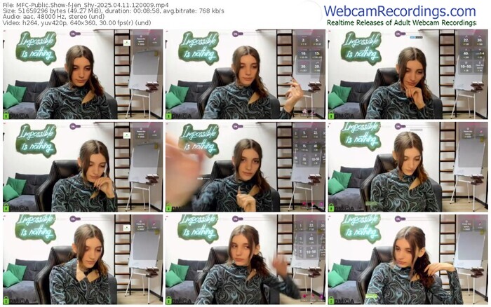 myfreecams-jen_shy-04-11-2025-12-00-09