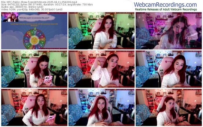 myfreecams-jesswhitmore-04-11-2025-05-42-06