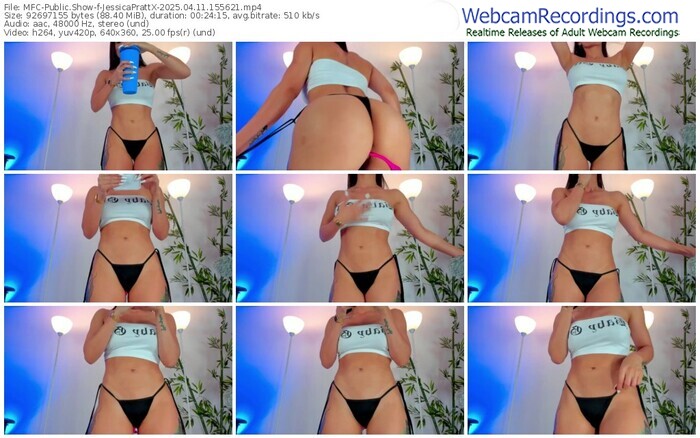 myfreecams-jessicaprattx-04-11-2025-15-56-21
