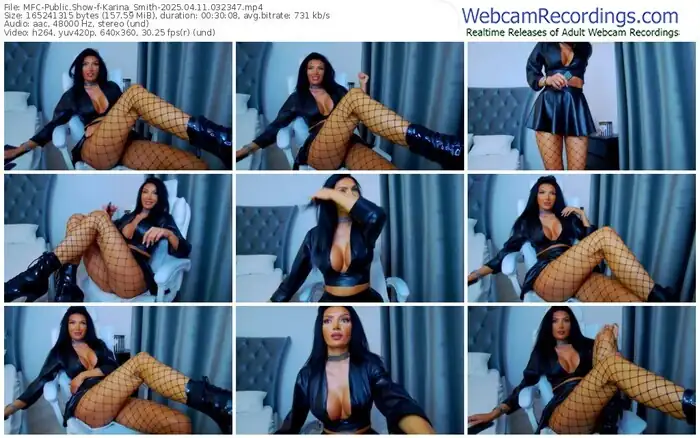 myfreecams-karina_smith-04-11-2025-03-23-47