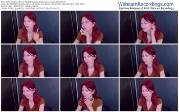 myfreecams-kataleya31-04-11-2025-22-46-55