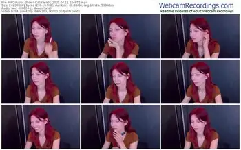 myfreecams-kataleya31-04-11-2025-22-46-55