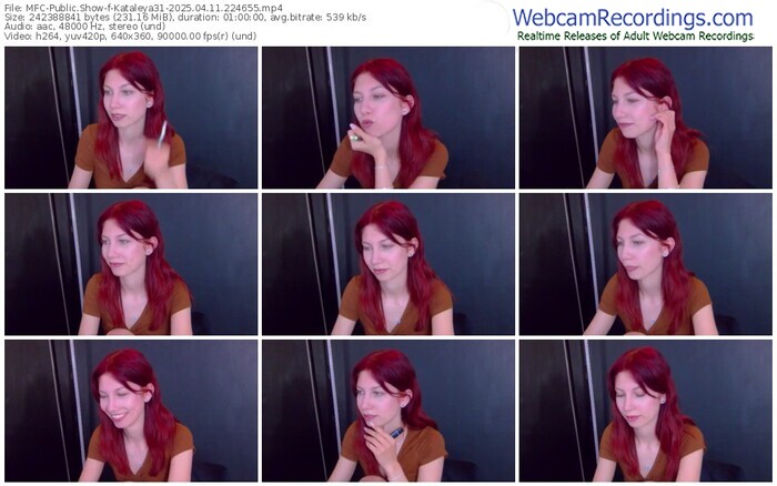 myfreecams-kataleya31-04-11-2025-22-46-55