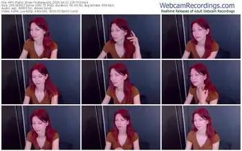 myfreecams-kataleya31-04-11-2025-23-57-03