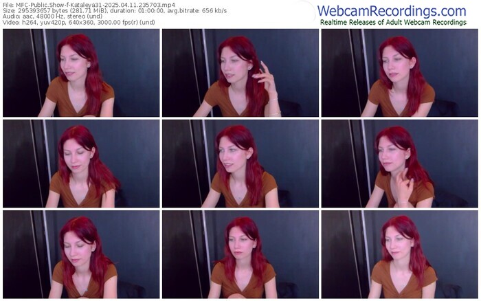 myfreecams-kataleya31-04-11-2025-23-57-03