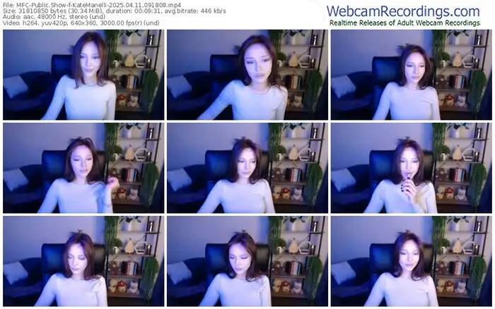 myfreecams-katemanelli-04-11-2025-09-18-08