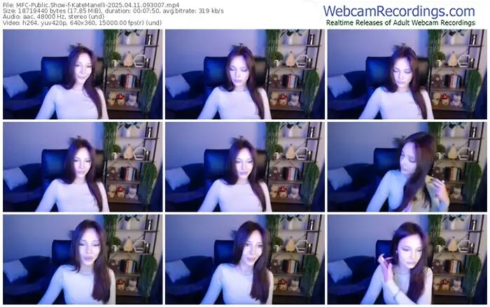 myfreecams-katemanelli-04-11-2025-09-30-07