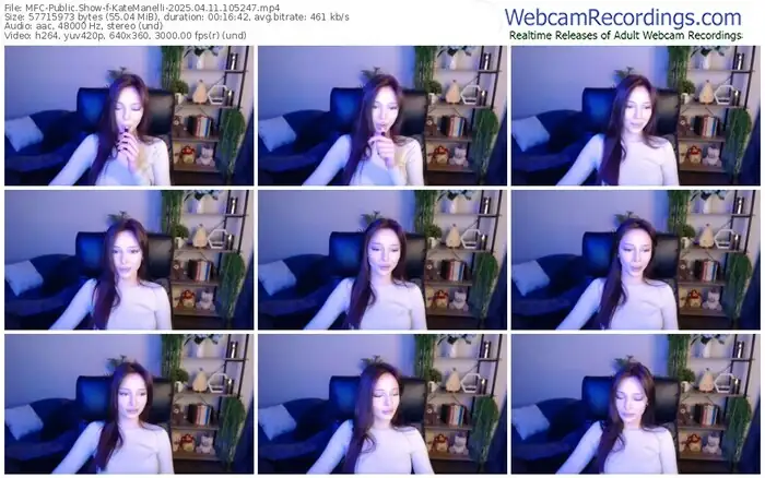 myfreecams-katemanelli-04-11-2025-10-52-47